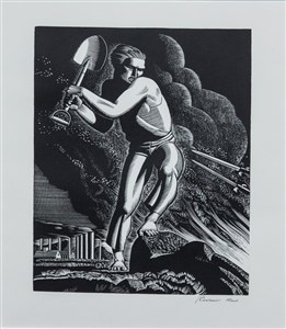 Image description is not available for 1975.035